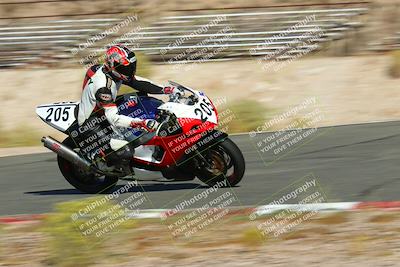 media/Oct-15-2022-TrackXperience (Sat) [[8f70b8b0be]]/Group 2/session 1 turn 6/